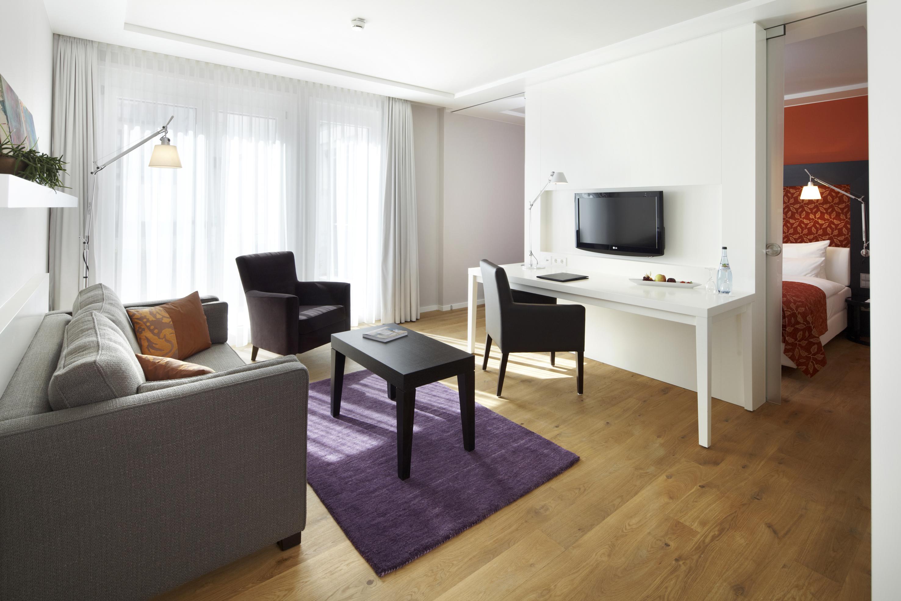พาร์คโฮเทล ซตุทท์การ์ทเมสเซอ แอร์พอร์ท Hotel ไลน์เฟลเดิน-เอคเทอร์ดิงเงน ภายนอก รูปภาพ